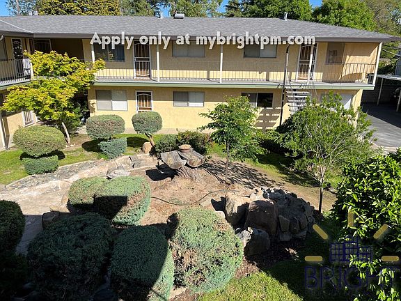 2nd image of 1120 8th Ave APT 15