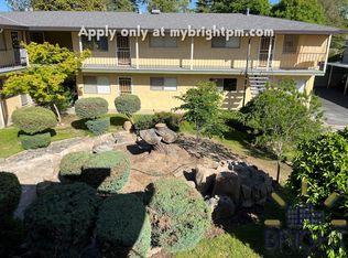 Land Park Manor, Sacramento, CA 95818
