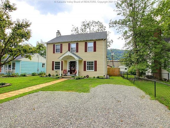 3rd image of 4213 Noyes Ave SE