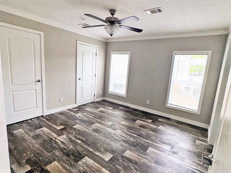 2nd image of 8975 W Halls River Rd Lot 218