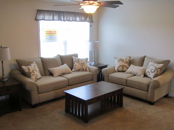 3 Aspen Dr #3
