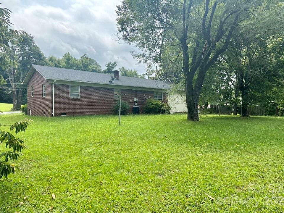 705 Wooddale Pl, Lenoir, NC 28645 Zillow