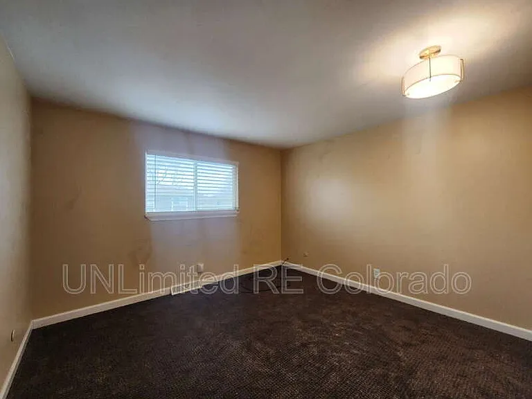 6650 E Arizona Ave #136 — Photo 10