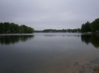 9 Wreck Ave, Salem, NH 03079