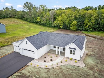 368 Moelter Ln, Hudson, WI, 54016