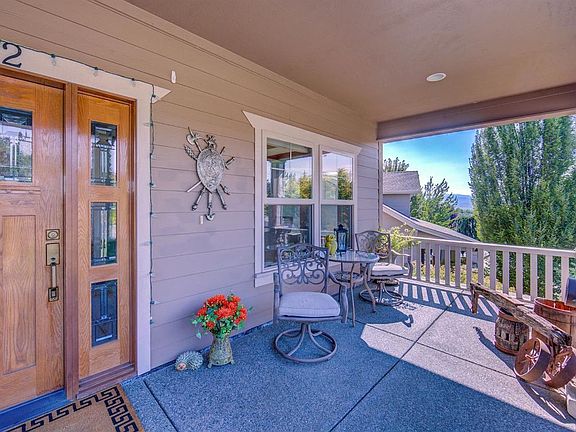 5th image of 3772 Cherry Ln
