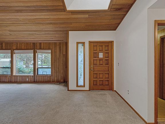 4th image of 20563 Brightenwood Ln