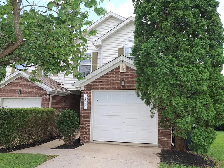 3854 Sugar Creek Dr — Photo 1