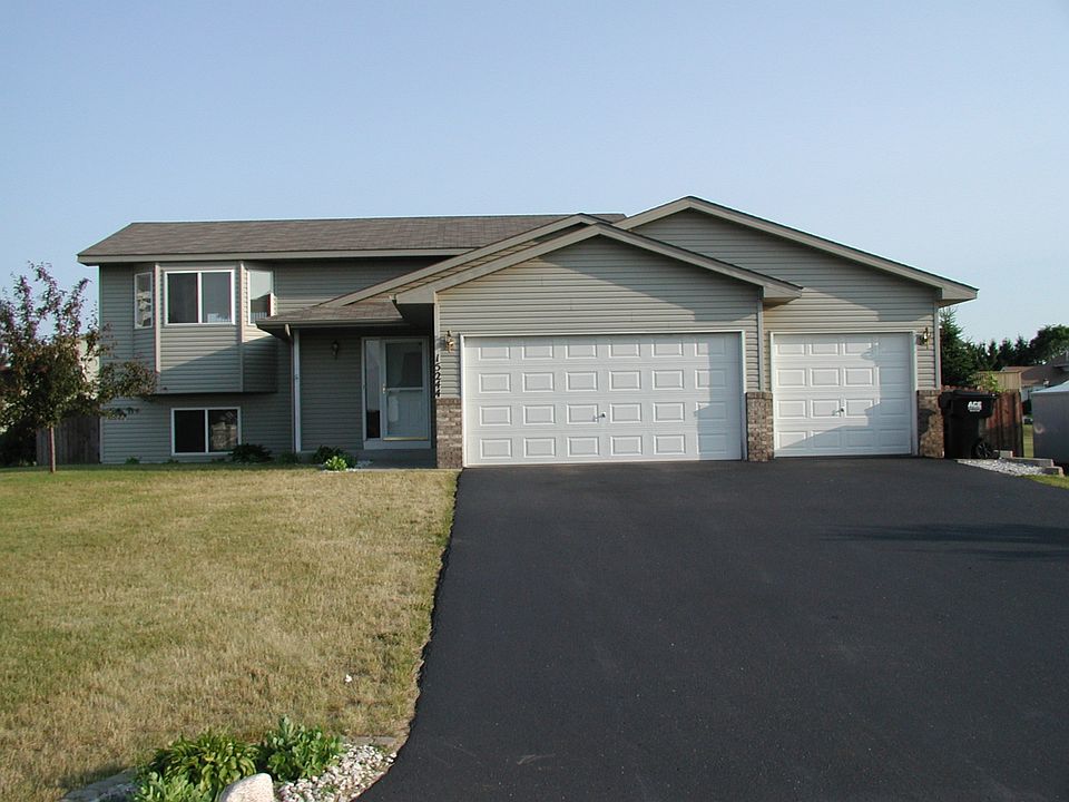 1st image of 15244 Germanium Cir NW