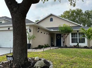 120 Casterton Cir, Davenport, FL 33897