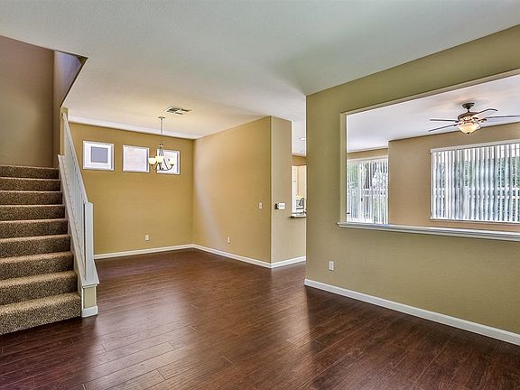 2nd image of 11527 Compass Point Dr N Unit 6