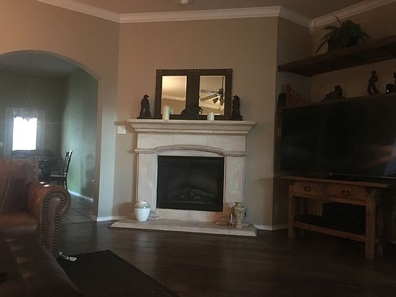 3rd image of 5863 Grayco Dr
