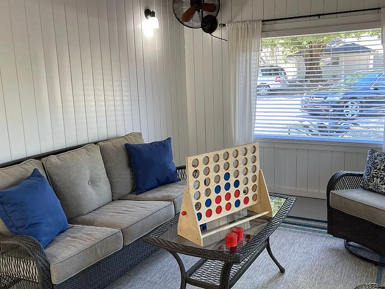 2504 S Milmar Dr — Photo 27