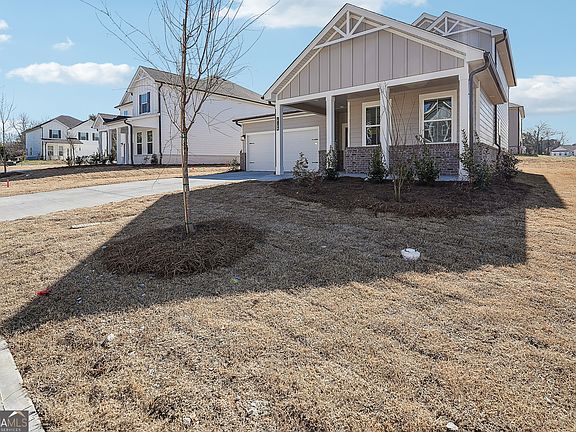 2nd image of 2725 Mourning Dove Dr