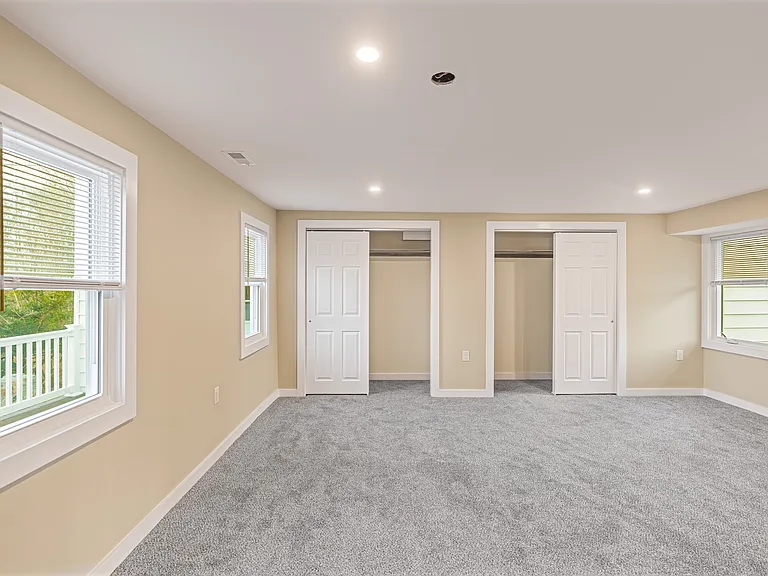 57 S Limekiln Pike #1 — Photo 18