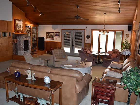 5th image of 12109 S Ironwood Dr