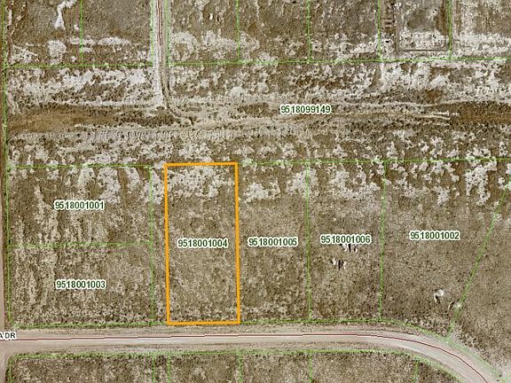 5th image of 817 E Cholla Pl