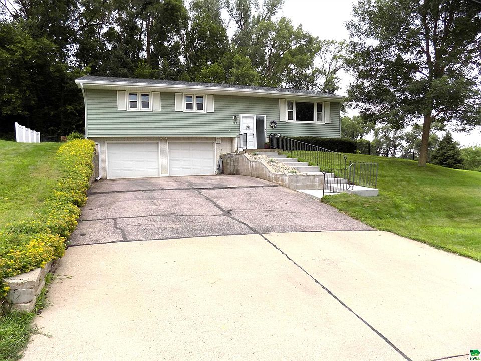 1st image of 408 39th St