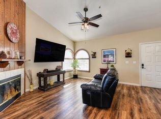 306 Beachcomber Dr E #2009, Rocklin, CA 95677