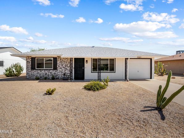 12543 W Parkwood Dr