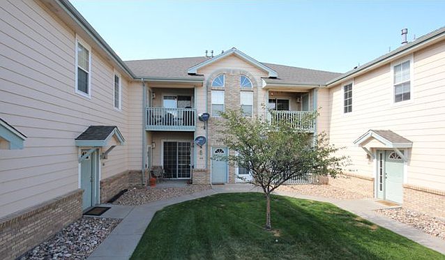 1st image of 5151 29th St #804-1