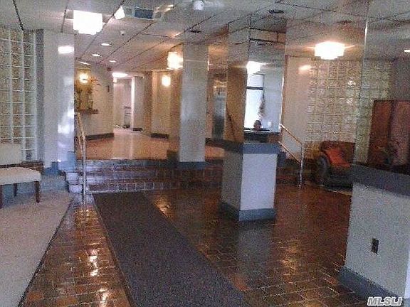4th image of 135 Post Ave APT 5C