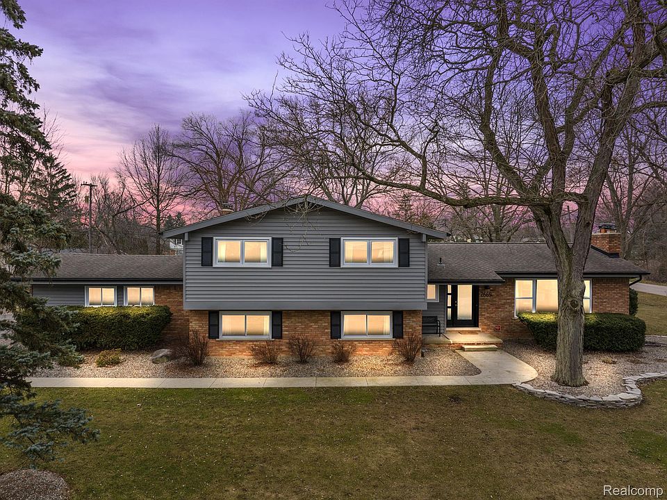 1st image of 2669 Cheswick Dr