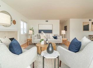 1422 Buchanan St, Novato, CA