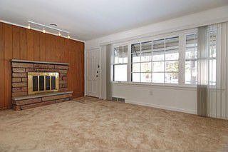 1st image of 21423 W Sarah Dr