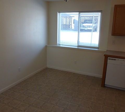 5th image of 3014 W 7th St APT 1