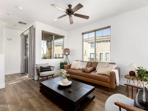 22125 N 29TH Avenue #107, Phoenix, AZ 85027