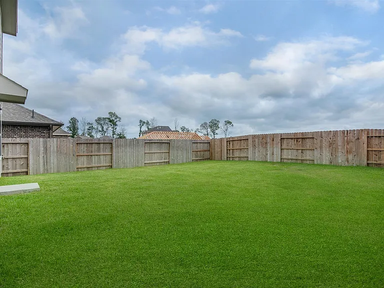 23741 Woodgreen Terrace Dr — Photo 27