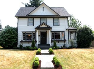 1425 Colby Ave, Everett, WA 98201