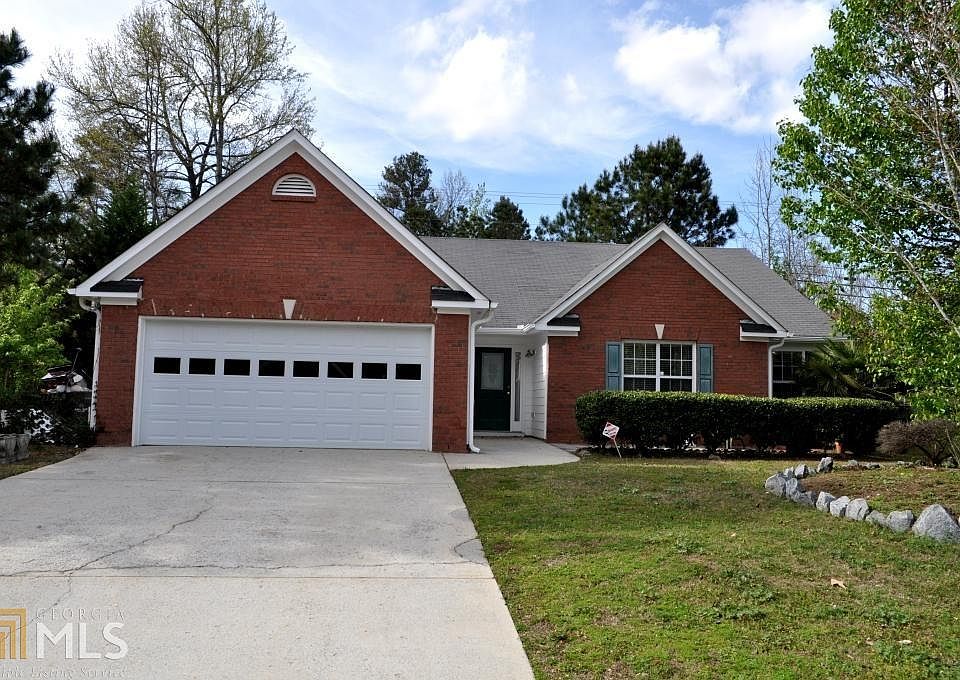 1st image of 1842 Fontana Ln #2