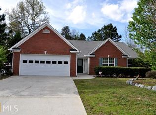 1842 Fontana Ln #2, Lawrenceville, GA 30043