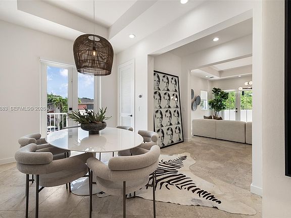 4th image of 349 Madeira Ave #349