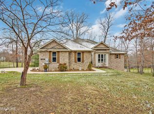 279 Forest Hill Dr, Fairfield Glade, TN 38558