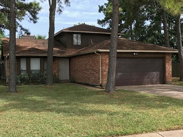 1st image of 5115 Verdenbruk Dr