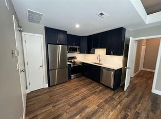 125 N 11th St #C, Lincoln, NE 68508