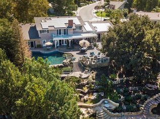 24137 Vista Hills Dr, Santa Clarita, CA 91355