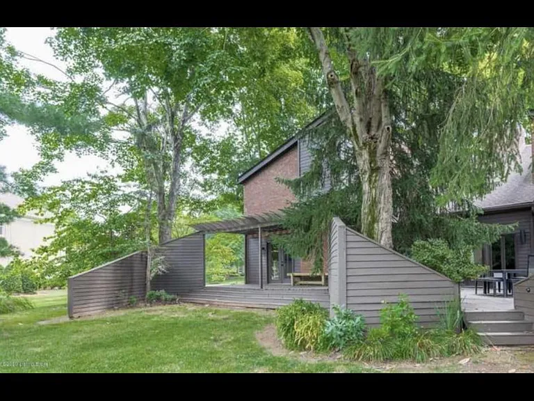 602 Colonel Anderson Pkwy — Photo 34