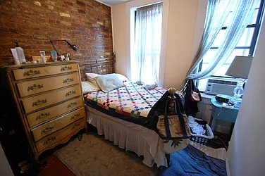 Rented by Bold New York