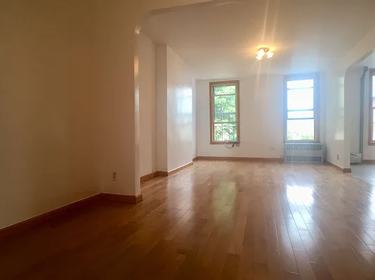 Rented by Northside Plaza Inc. | media 21