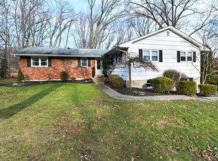 3 Fox Hill Rd, Spring Valley, NY 10977