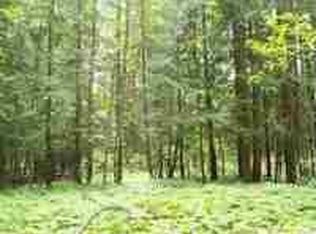 330 Geenen Rd, Cocolalla, ID 83813