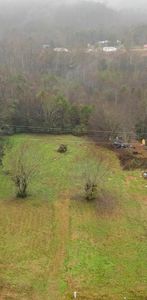 County Road 750, Athens, TN, 37303