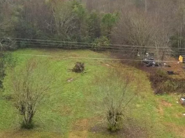 County Road 750, Athens, TN 37303