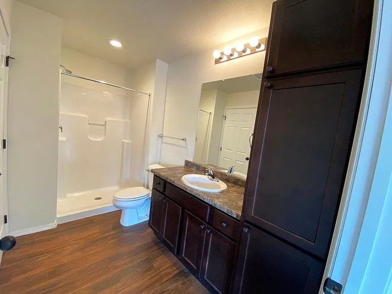 Lake Area Townhomes Phase II — Photo 8