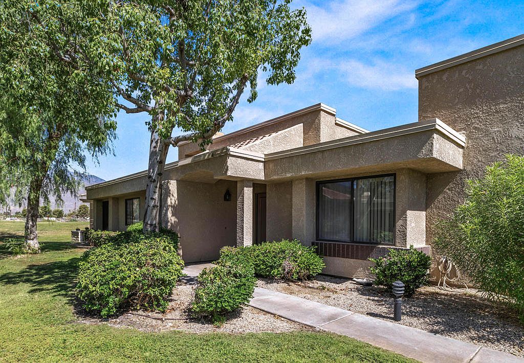67935 Seven Oaks Dr, Cathedral City, CA 92234 MLS 219096831DA Zillow