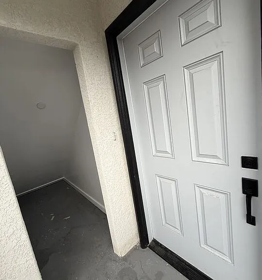 8624 Graham Ave #A — Photo 8